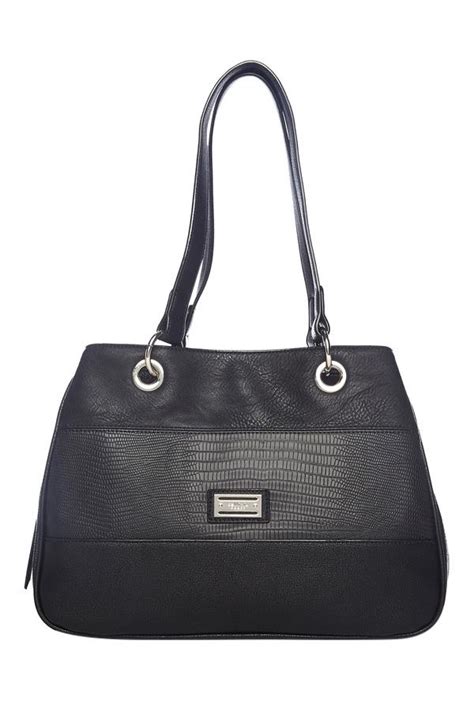 myer sale handbags|leather handbags for ladies clearance.